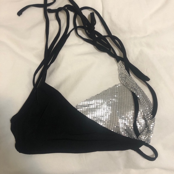 I.AM.GIA Maia Set - Picture 2 of 4